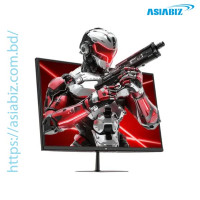 Titan Army KF2710S 27 inch 2K QHD 275Hz IPS Gaming Monitor